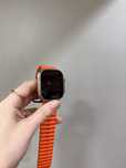 Apple Watch Ultra2 , 49 mm