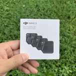 Комплект ND-фильтров для DJI Mavic 3