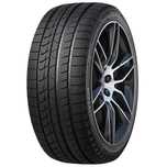 185/70R14 88T  Tourador WINTER PRO TSU2