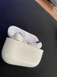 Air Pods pro 1 поколения