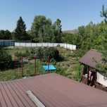 Продам дачу на аблакетке