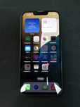 Смартфон  Iphone 14