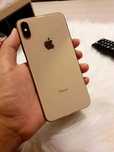 Iphone XS 64гб 76акб