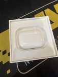 AirPods Pro 1 Gen