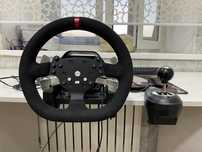 Руль Artplays V-1600