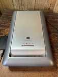 Планшетный фотосканер HP ScanJet 4890