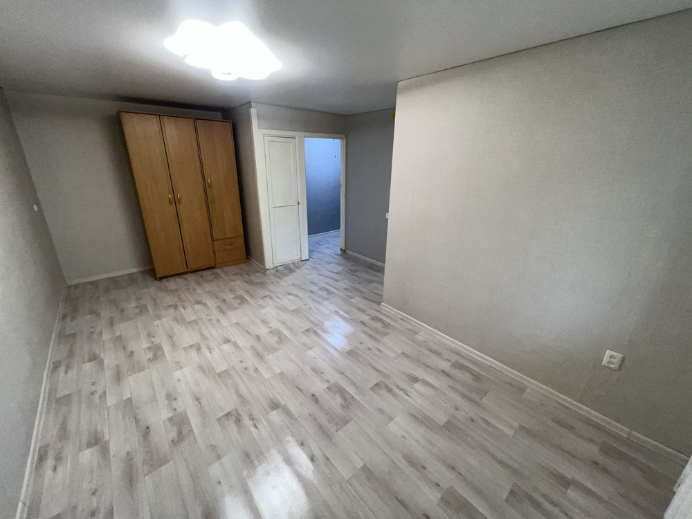 Продам 1 комнатную квартиру