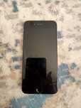 Продам iPhone 6 на запчасти
