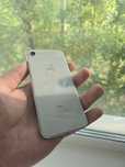 Iphone se 2020 64gb
