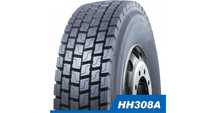 10,00R20 HH308A нс18 Hifly грузовые шины