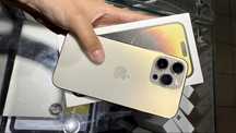 iPhone 14 pro max 256 gb айфон 14 про макс 256 гб