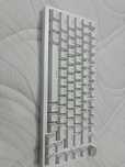 клавиатура ajazz ak820