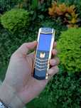 Vertu Premium / Верту Премиум качество модель 2025 года