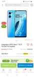 Oppo Reno 7 5G 8/256