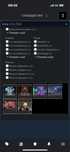 Продам дота 2 Аккаунт Dota 2