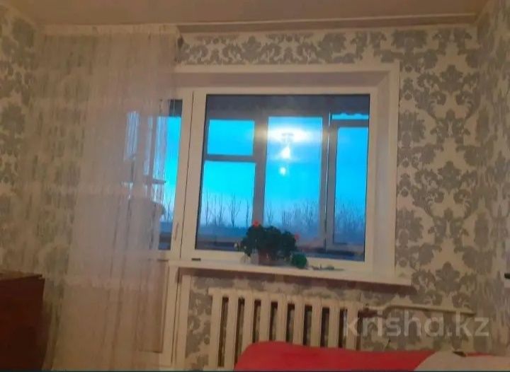 Продам квартиру срочно