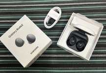 Наушники SAMSUNG Galaxy Buds 2