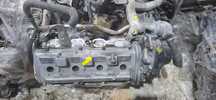 Срочно Продам мотор 2uz fe vvt 4.7
