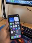 Iphone 12 | 64gb 77% АКБ