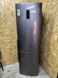 Срочно продам Холодильник LG. NoFrost.