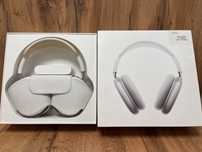 Airpods Max/ТехноАлтын/Рассрочка