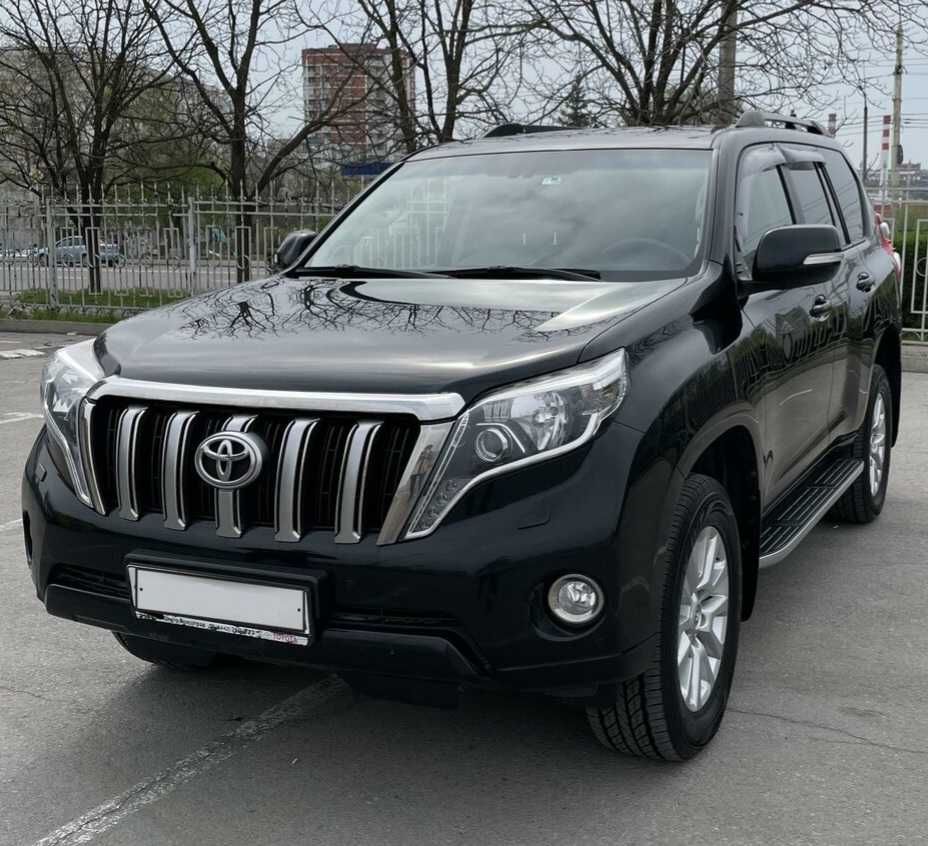 Путешествия Экскурсии Джип туры, прокат аренда авто с водителем такси