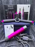 Dyson 5/1 дайсон для волос фен для девушки для женщины