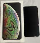 Iphone Xs Max 256Gb