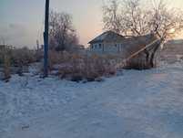 Продам участок 48 соток