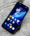 Продам OPPO A54.