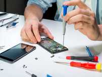 Ремонт телефонов Iphone айфон 10, X 11 12, Samsung Xiaomi 13 14, 15 16