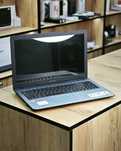 Asus X541 Ноутбук | Core i3 | SSD 240Gb