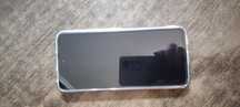Xiaomi 12 lite 12/256
