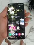 Galaxy A73 5G Срочно продаеться