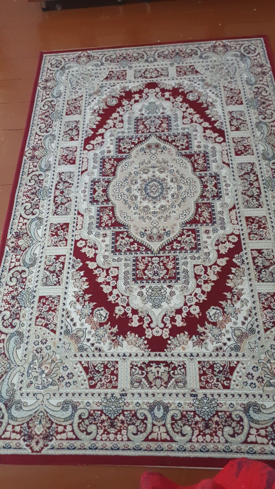 Сатылады палас таза