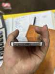 Iphone 16 pro 512гб