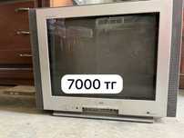 Телевизор