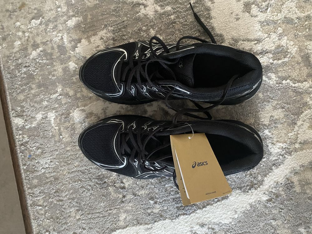 Оригинальные Asics gel exalt 2