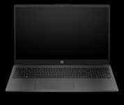 HP 250 G10 15.6" / Core i5 - 1334U / 8 Гб / SSD 512 Гб / DOS / AK9P9AT