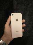 Айфон 8 IPhone 8