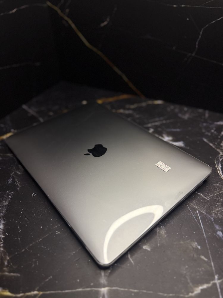 MacBook Air 2020 M1 | Макбук Аир 2020 М1