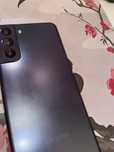Samsung galaxy s21 5g