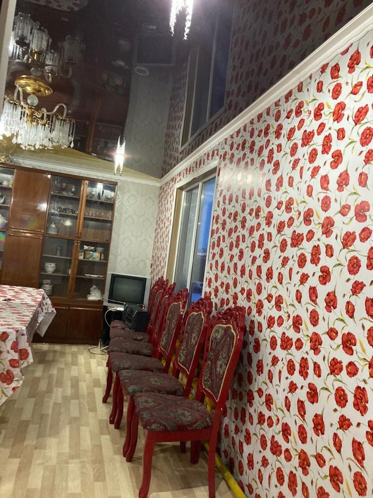 Дом срочно в сперездом