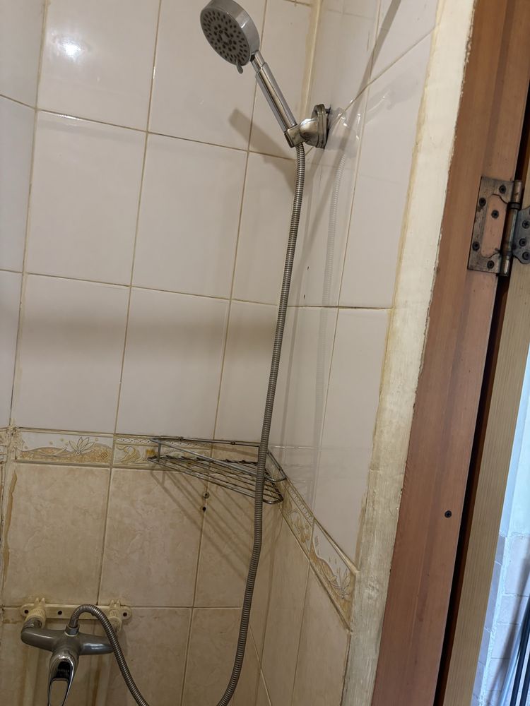Сдается комната в общежитии