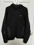 NOCTA x Drake Nike tech fleece / нокта тех флис