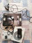 Продам Samsung sgh-g600