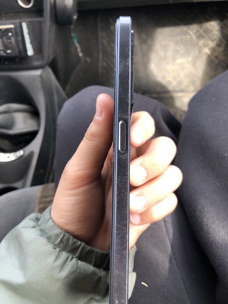 OPPO A77s чехол и зарядка