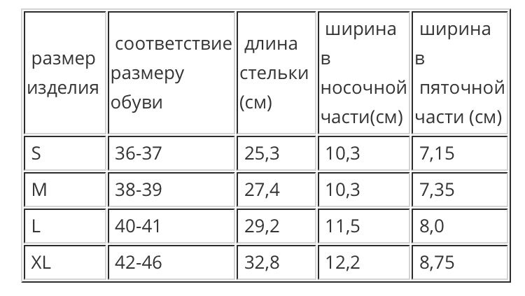 послеоперационная обувь Барука JX 812-01