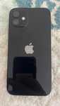 Iphone 12 128ГБ Акб 75%