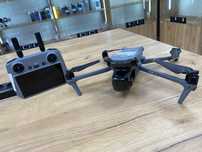 Дрон Dji Mavic Air 3 fly more combo / Рассрочка в Актив Маркет 0-0-12